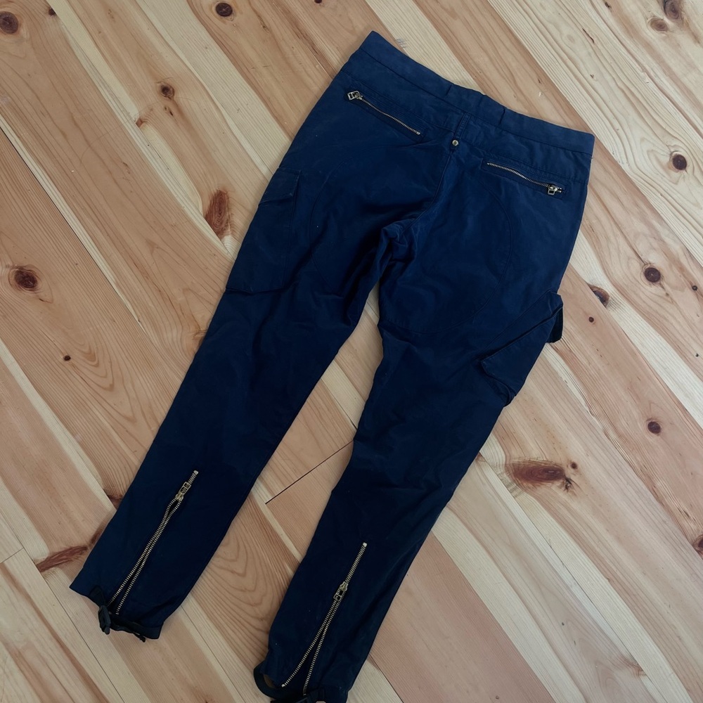 Kith Cargo Pants - image 4